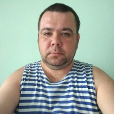 Фотография мужчины Александр, 37 лет из г. Нижний Новгород