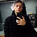 Ramzi, 25 лет