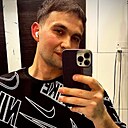 Shakh, 29 лет