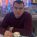 Владимир, 36 лет