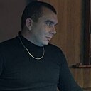Владимир, 36 лет