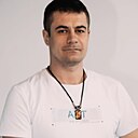 Гость, 35 лет