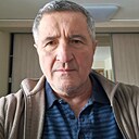 Павел, 58 лет