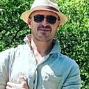 David, 41 год