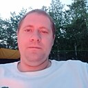 Иван, 33 года