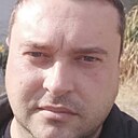 Сергей, 37 лет