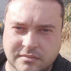 Фотография мужчины Сергей, 37 лет из г. Архангельск