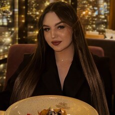 Фотография девушки Елена, 20 лет из г. Барнаул