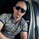 Сергей, 37 лет