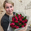 Ирина, 34 года