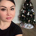 Анна, 41 год