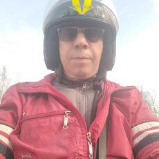 Фотография мужчины Влад, 52 года из г. Тосно