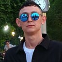 Дамир, 25 лет