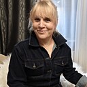 Марина, 55 лет