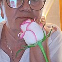 Оленька, 60 лет