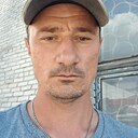 Анатолий, 39 лет