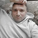 Сергей, 37 лет