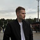 Никита, 22 года