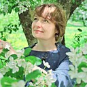 Светлана, 49 лет