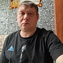 Денис, 40 лет