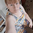 Надежда, 35 лет
