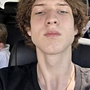 Daniel, 18 лет