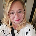Анастасия, 41 год