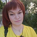 Жанна, 38 лет