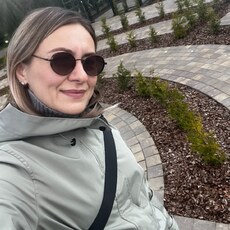Фотография девушки Nadya, 42 года из г. Минск