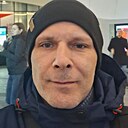 Игорь, 42 года