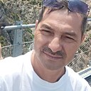Баха, 52 года