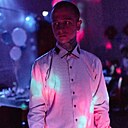 Сергей, 35 лет
