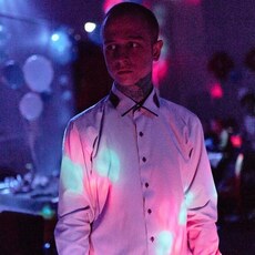 Фотография мужчины Сергей, 35 лет из г. Тобольск