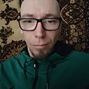 Гриня, 39 лет