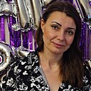 Юлия, 44 года