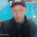 Юрий, 35 лет