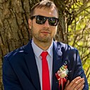 Алексей, 37 лет