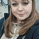 Майя, 35 лет