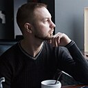 Илья, 41 год