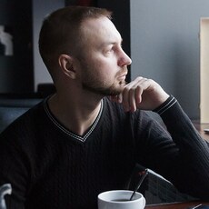 Фотография мужчины Илья, 41 год из г. Томск