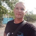 Андрей, 40 лет