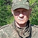 Александр, 56 лет