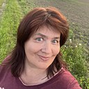 Старая Кляча, 50 лет