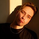Иван, 22 года