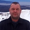 Алексей, 36 лет