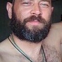 Александр, 46 лет