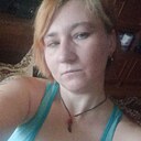 Оля, 33 года
