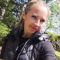 Фотография девушки Ева, 26 лет из г. Бирск