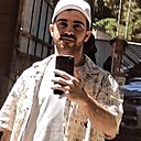 Javid, 26 лет
