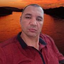 Николай, 45 лет